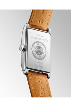 Longines DolceVita